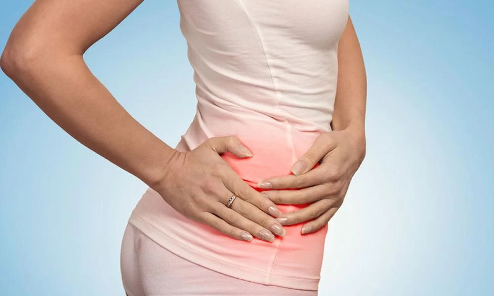 Πέτρες στα νεφρά: Η ενδοκρινική διαταραχή που μπορεί να την προκαλέσει